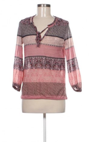 Damen Shirt Comma,, Größe M, Farbe Mehrfarbig, Preis € 32,99