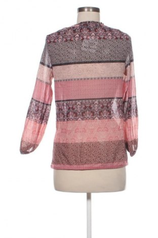 Damen Shirt Comma,, Größe M, Farbe Mehrfarbig, Preis € 32,99