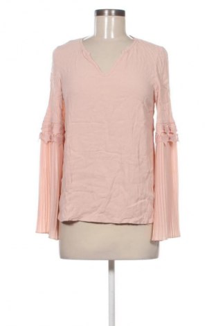Дамска блуза Comma,, Размер M, Цвят Розов, Цена 9,71 €