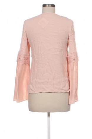 Дамска блуза Comma,, Размер M, Цвят Розов, Цена 9,71 €