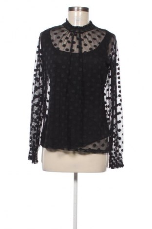 Bluzka damska Comma,, Rozmiar M, Kolor Kolorowy, Cena 129,99 zł