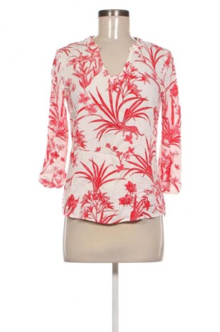 Dámská halenka Comma,, Velikost XS, Barva Vícebarevné, Cena  729,00 Kč