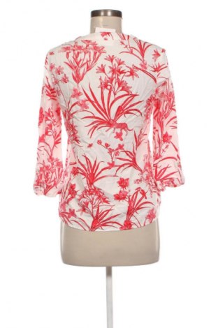 Dámská halenka Comma,, Velikost XS, Barva Vícebarevné, Cena  729,00 Kč