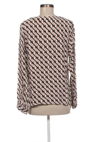 Dámska blúza Comma,, Veľkosť M, Farba Viacfarebná, Cena  5,95 €
