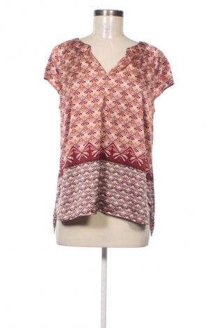 Dámská halenka Comma,, Velikost M, Barva Vícebarevné, Cena  595,00 Kč