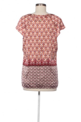 Dámská halenka Comma,, Velikost M, Barva Vícebarevné, Cena  595,00 Kč