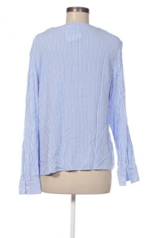 Γυναικεία μπλούζα Comma,, Μέγεθος L, Χρώμα Πολύχρωμο, Τιμή 12,99 €