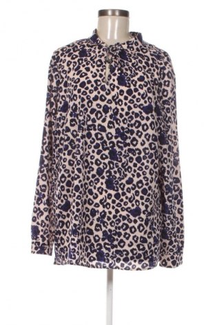 Bluză de femei Comma,, Mărime XL, Culoare Multicolor, Preț 151,99 Lei