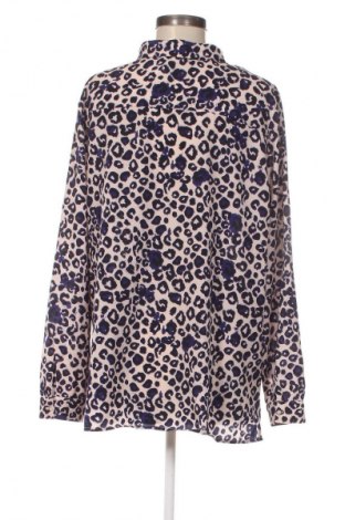 Bluză de femei Comma,, Mărime XL, Culoare Multicolor, Preț 151,99 Lei