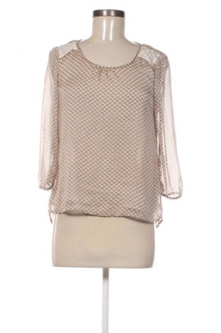 Dámská halenka Comma,, Velikost XS, Barva Vícebarevné, Cena  729,00 Kč