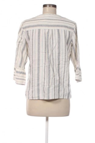 Dámska blúza Comma,, Veľkosť S, Farba Viacfarebná, Cena  6,95 €