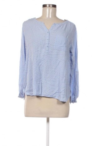 Damen Shirt Comma,, Größe M, Farbe Mehrfarbig, Preis € 9,99