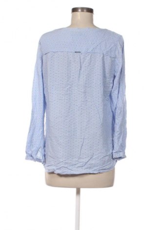 Damen Shirt Comma,, Größe M, Farbe Mehrfarbig, Preis € 9,99