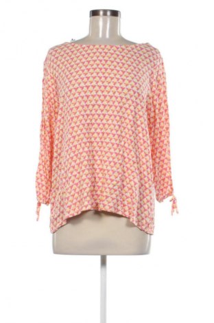 Dámská halenka Comma,, Velikost XL, Barva Vícebarevné, Cena  594,00 Kč