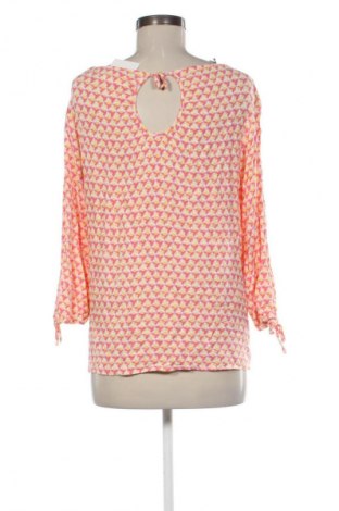 Dámská halenka Comma,, Velikost XL, Barva Vícebarevné, Cena  594,00 Kč