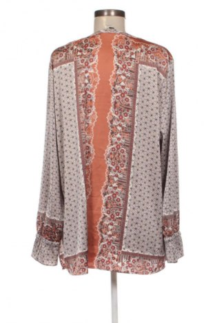 Дамска блуза Comma,, Размер XL, Цвят Многоцветен, Цена 25,05 €