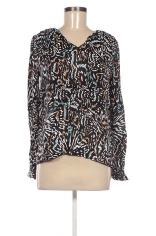 Dámska blúza Comma,, Veľkosť S, Farba Viacfarebná, Cena  7,95 €