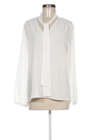 Дамска блуза Comma,, Размер M, Цвят Бял, Цена 25,05 €