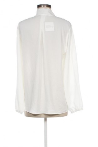 Дамска блуза Comma,, Размер M, Цвят Бял, Цена 25,05 €