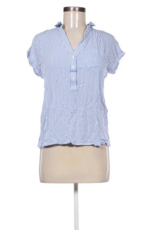 Dámská halenka Comma,, Velikost S, Barva Vícebarevné, Cena  593,00 Kč