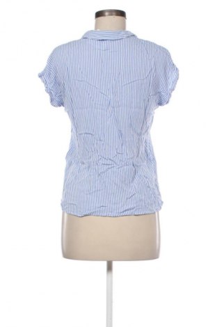 Dámská halenka Comma,, Velikost S, Barva Vícebarevné, Cena  593,00 Kč