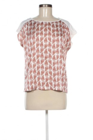 Bluză de femei Comma,, Mărime S, Culoare Multicolor, Preț 129,99 Lei