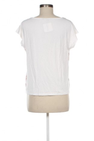 Bluză de femei Comma,, Mărime S, Culoare Multicolor, Preț 129,99 Lei