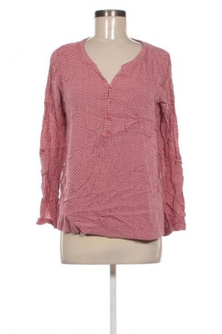 Dámska blúza Comma,, Veľkosť M, Farba Viacfarebná, Cena  29,95 €