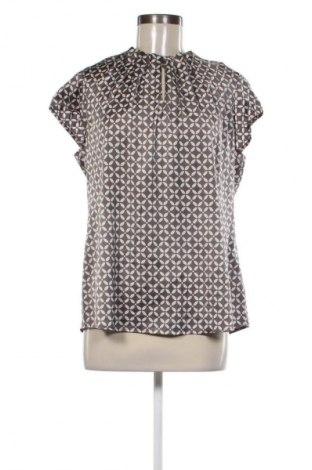 Dámská halenka Comma,, Velikost L, Barva Vícebarevné, Cena  595,00 Kč