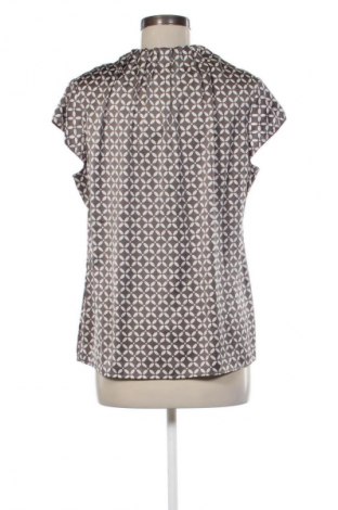 Dámská halenka Comma,, Velikost L, Barva Vícebarevné, Cena  595,00 Kč