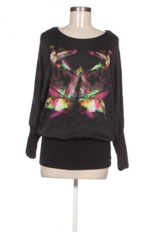 Dámská halenka Comma,, Velikost S, Barva Vícebarevné, Cena  696,00 Kč