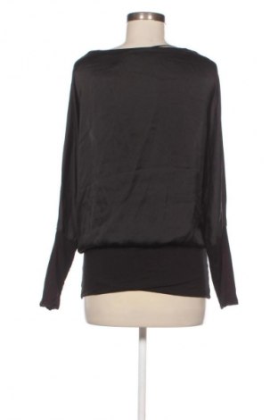 Dámská halenka Comma,, Velikost S, Barva Vícebarevné, Cena  696,00 Kč