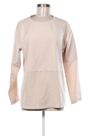 Dámská halenka Comma,, Velikost M, Barva Béžová, Cena  709,00 Kč