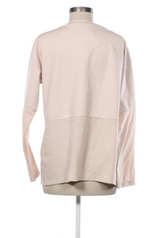 Dámská halenka Comma,, Velikost M, Barva Béžová, Cena  709,00 Kč