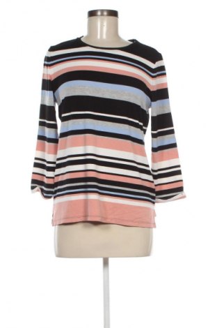 Дамска блуза Comma,, Размер S, Цвят Многоцветен, Цена 25,05 €