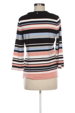 Дамска блуза Comma,, Размер S, Цвят Многоцветен, Цена 25,05 €