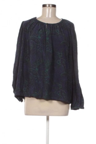 Damen Shirt Comptoir Des Cotonniers, Größe M, Farbe Mehrfarbig, Preis 17,99 €