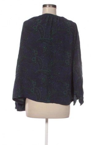 Damen Shirt Comptoir Des Cotonniers, Größe M, Farbe Mehrfarbig, Preis 17,99 €