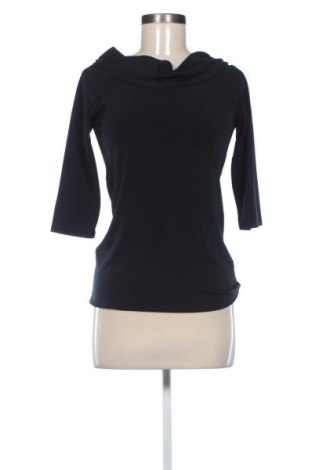 Dámská halenka Conbipel, Velikost M, Barva Černá, Cena  255,00 Kč