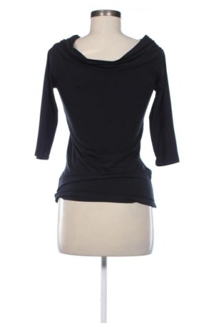 Dámská halenka Conbipel, Velikost M, Barva Černá, Cena  255,00 Kč