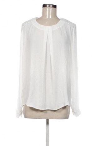 Női blúz Conbipel, Méret L, Szín Fehér, Ár 1 399 Ft