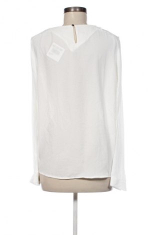 Női blúz Conbipel, Méret L, Szín Fehér, Ár 1 399 Ft