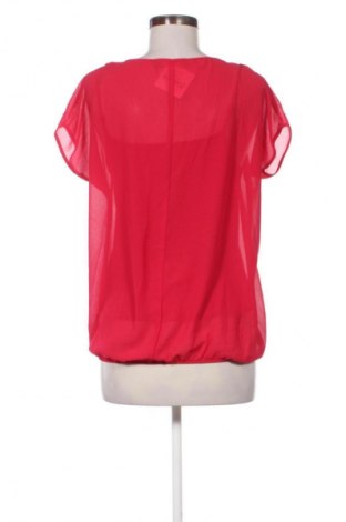 Dámská halenka Conbipel, Velikost M, Barva Červená, Cena  397,00 Kč