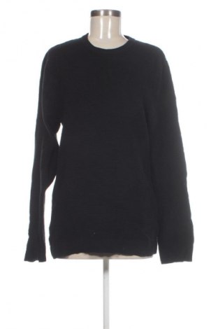 Γυναικεία μπλούζα Connor, Μέγεθος XL, Χρώμα Μαύρο, Τιμή 5,99 €