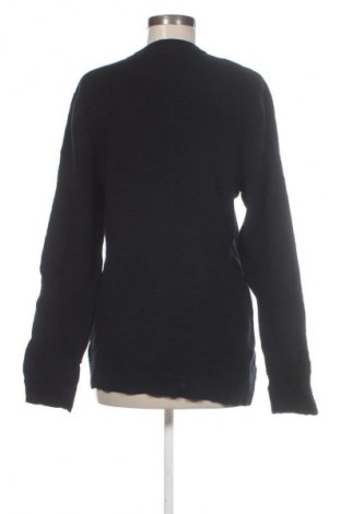 Γυναικεία μπλούζα Connor, Μέγεθος XL, Χρώμα Μαύρο, Τιμή 5,99 €