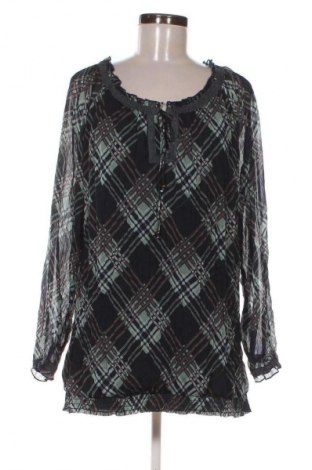 Dámská halenka Cool Code, Velikost XL, Barva Vícebarevné, Cena  119,00 Kč