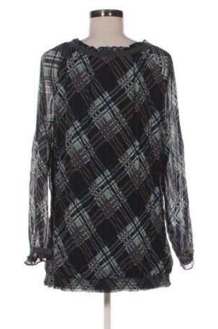 Dámská halenka Cool Code, Velikost XL, Barva Vícebarevné, Cena  119,00 Kč