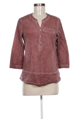 Dámská halenka Cool Code, Velikost M, Barva Vícebarevné, Cena  79,00 Kč