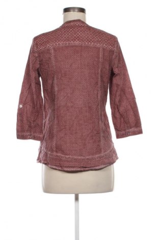 Dámská halenka Cool Code, Velikost M, Barva Vícebarevné, Cena  79,00 Kč