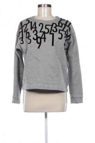 Dámská halenka Cop.copine, Velikost M, Barva Šedá, Cena  992,00 Kč